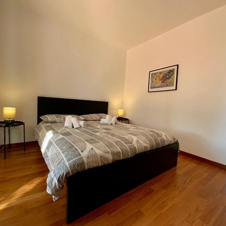 Tenuta Kiwi Dell'Etna Мило Экстерьер фото