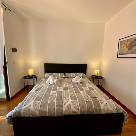Tenuta Kiwi Dell'Etna Мило Экстерьер фото