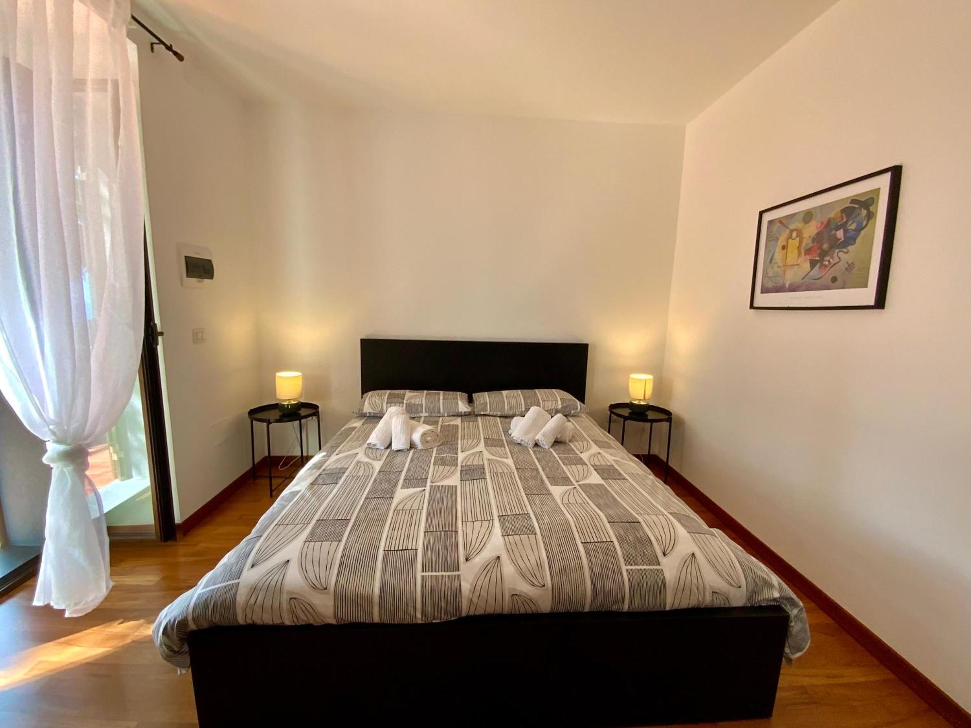 Tenuta Kiwi Dell'Etna Мило Экстерьер фото